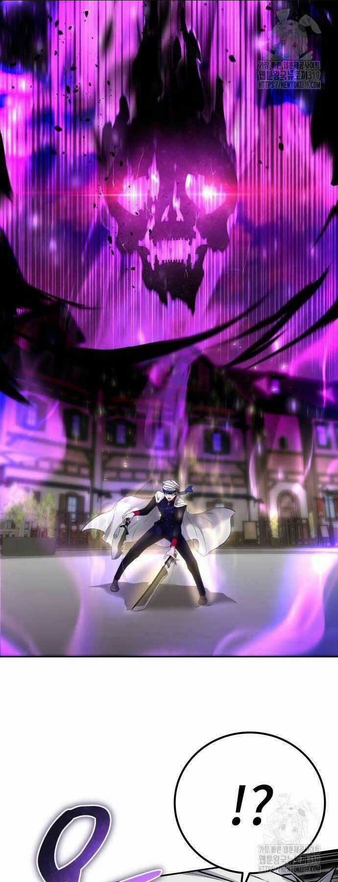 Tôi Mạnh Hơn Anh Hùng Chapter 25 trang 67