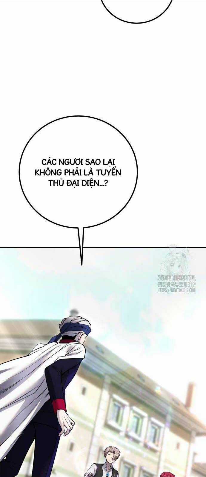 Tôi Mạnh Hơn Anh Hùng Chapter 25 trang 71