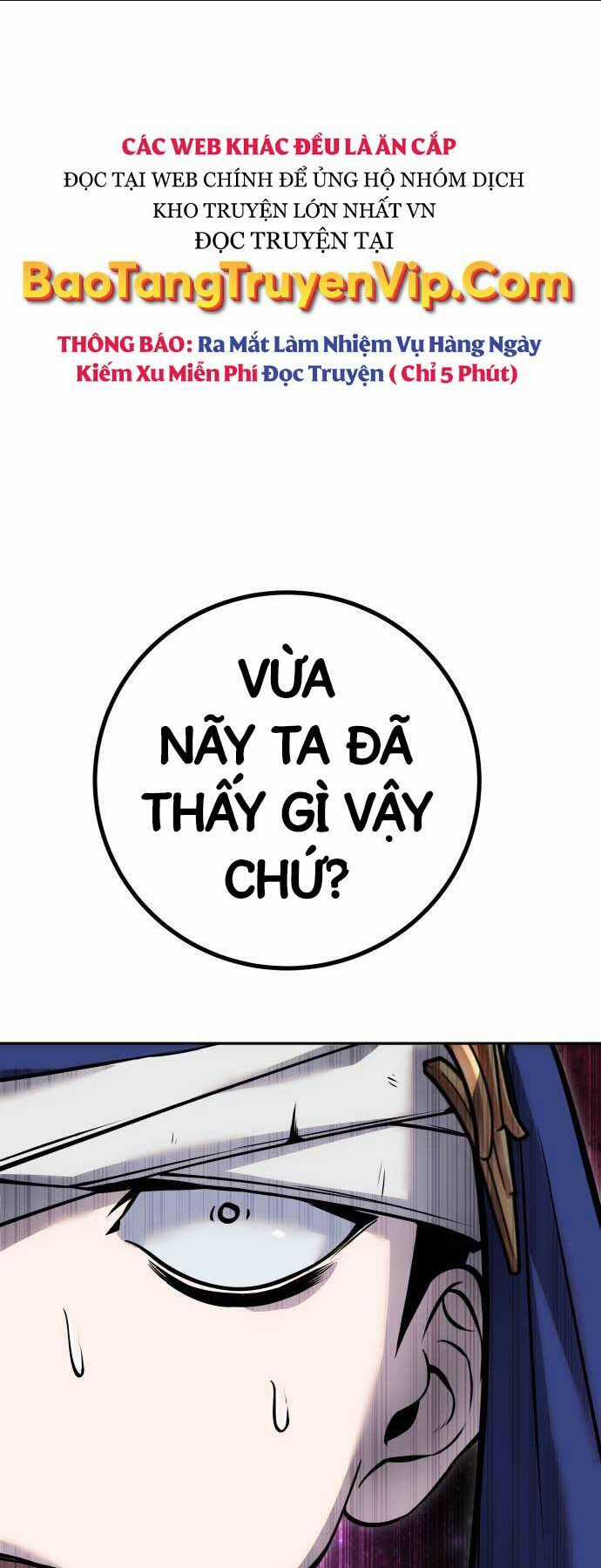 Tôi Mạnh Hơn Anh Hùng Chapter 25 trang 75