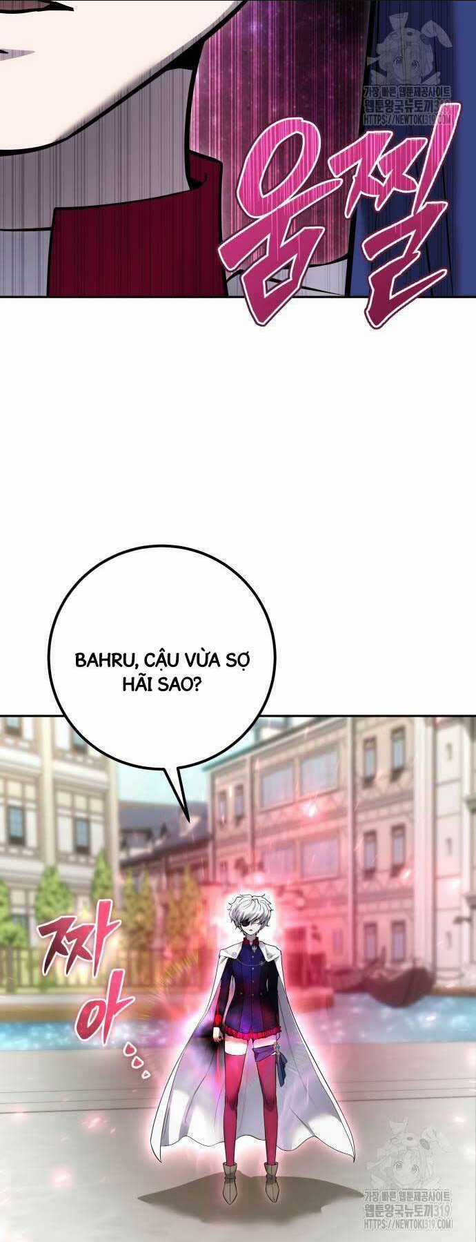 Tôi Mạnh Hơn Anh Hùng Chapter 25 trang 76