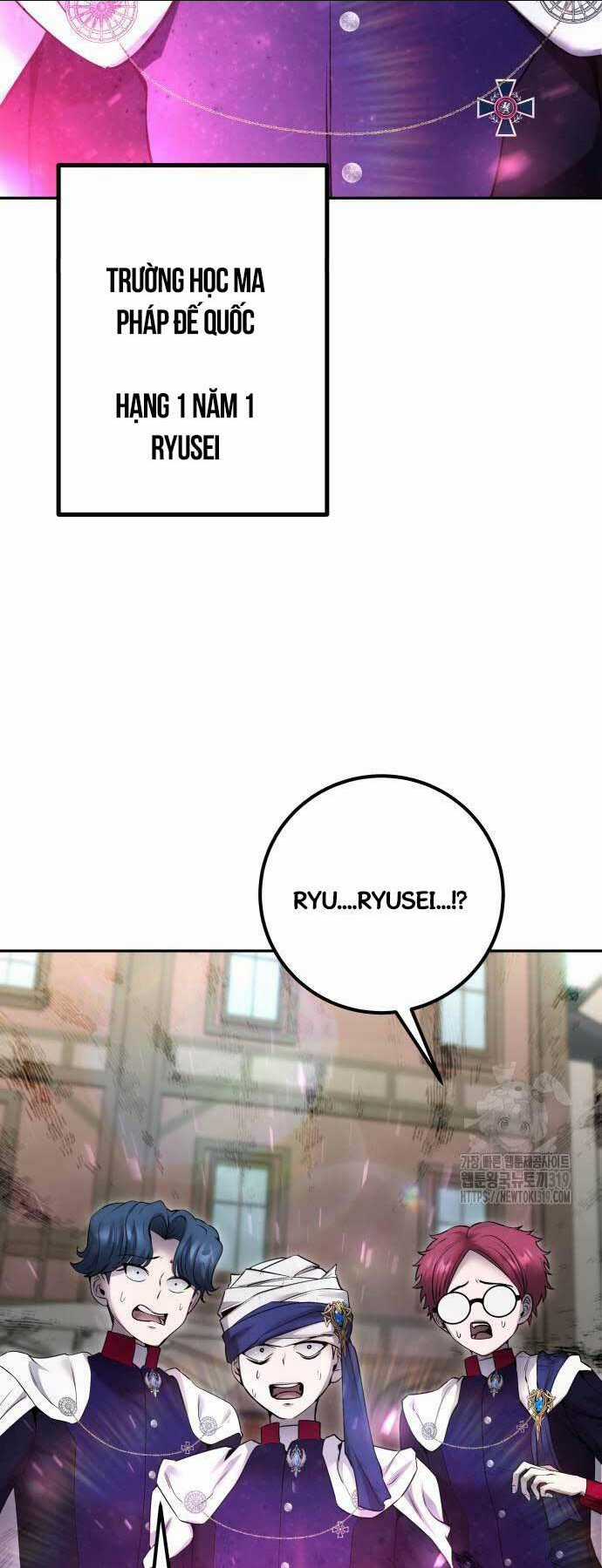 Tôi Mạnh Hơn Anh Hùng Chapter 25 trang 78