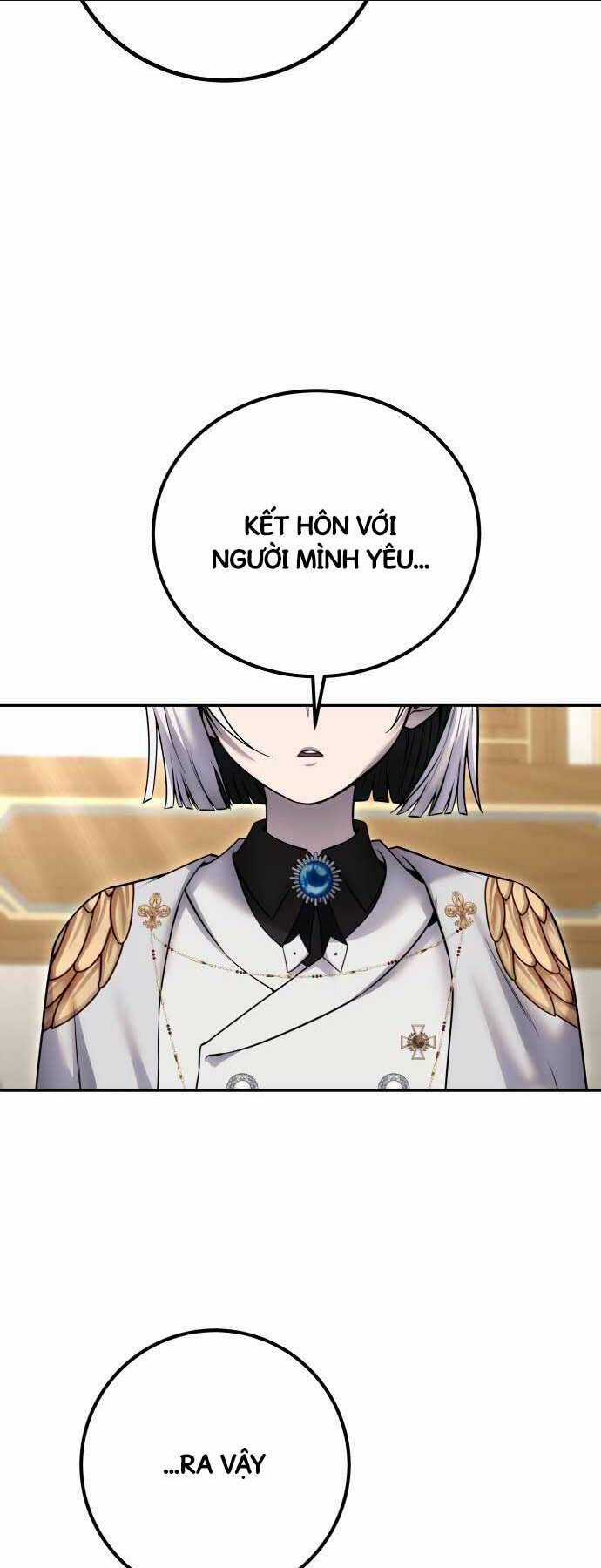 Tôi Mạnh Hơn Anh Hùng Chapter 25 trang 8