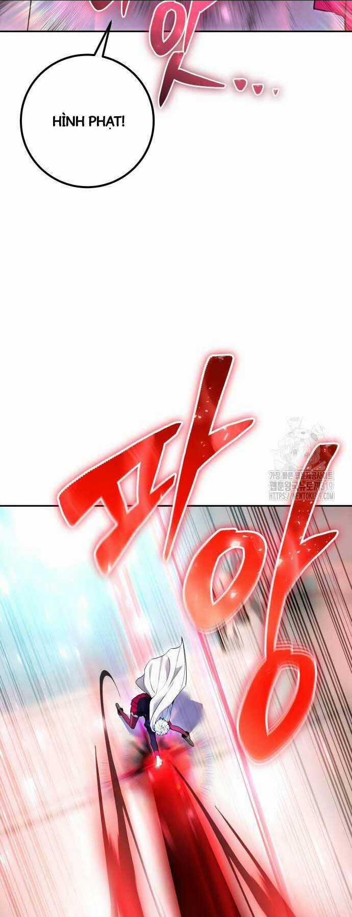 Tôi Mạnh Hơn Anh Hùng Chapter 25 trang 80