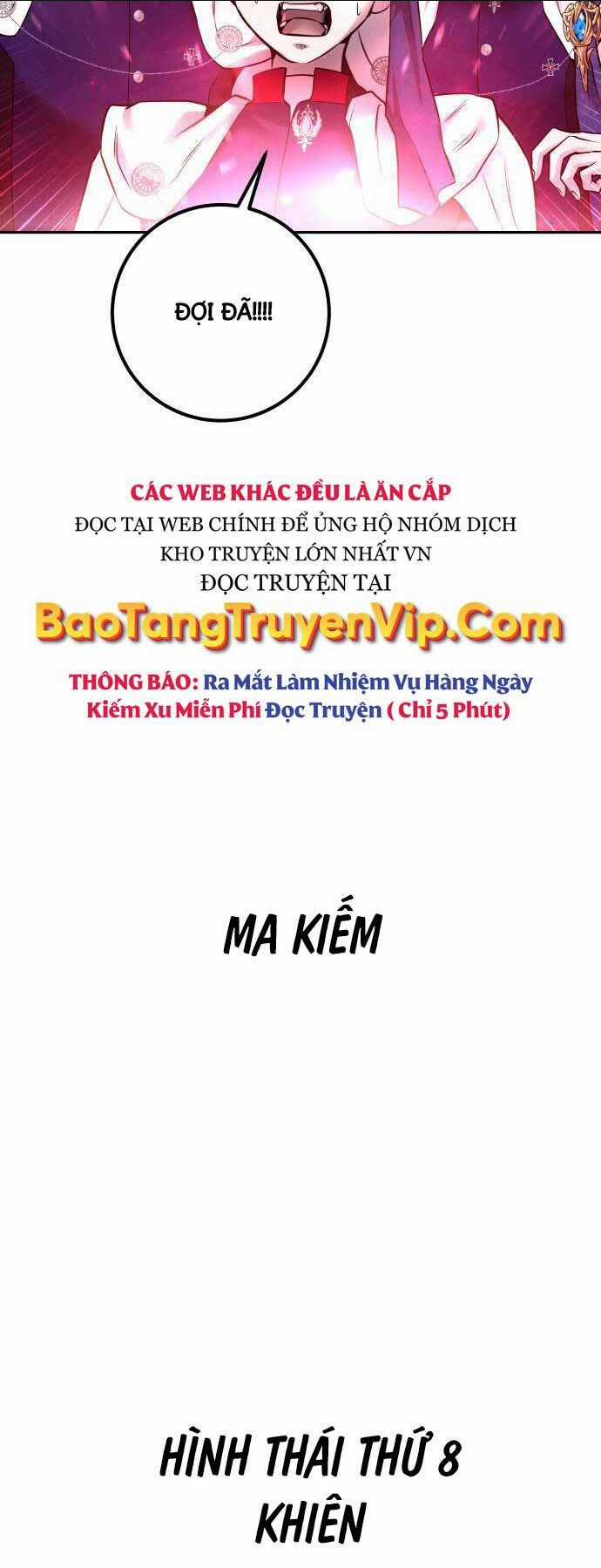 Tôi Mạnh Hơn Anh Hùng Chapter 25 trang 82