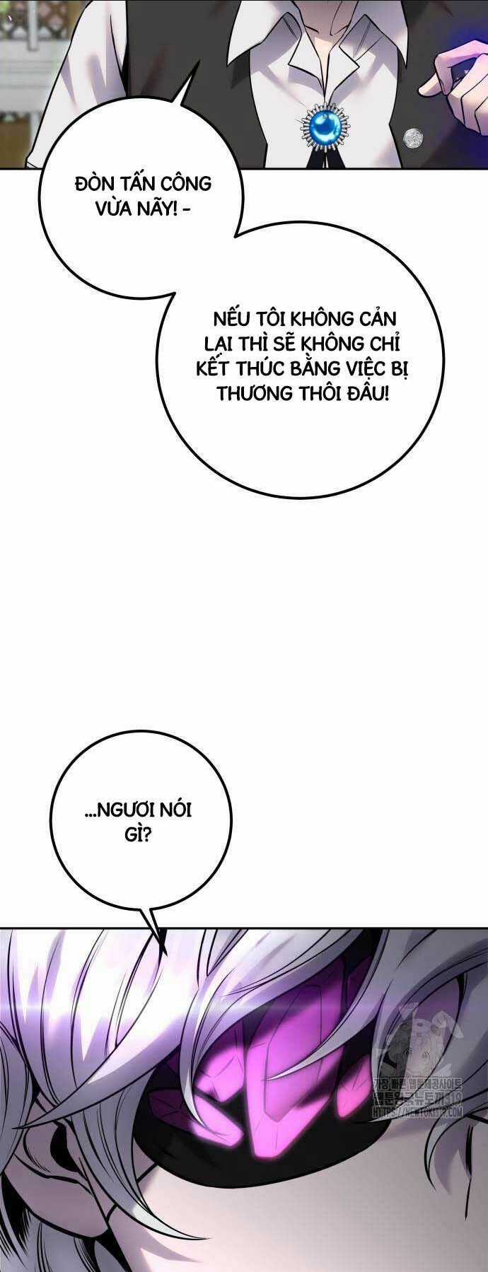 Tôi Mạnh Hơn Anh Hùng Chapter 25 trang 86