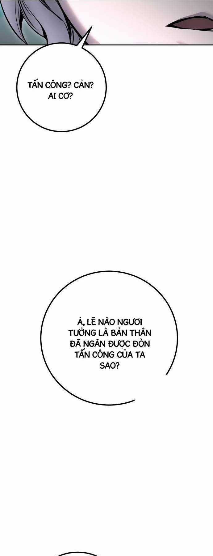 Tôi Mạnh Hơn Anh Hùng Chapter 25 trang 87