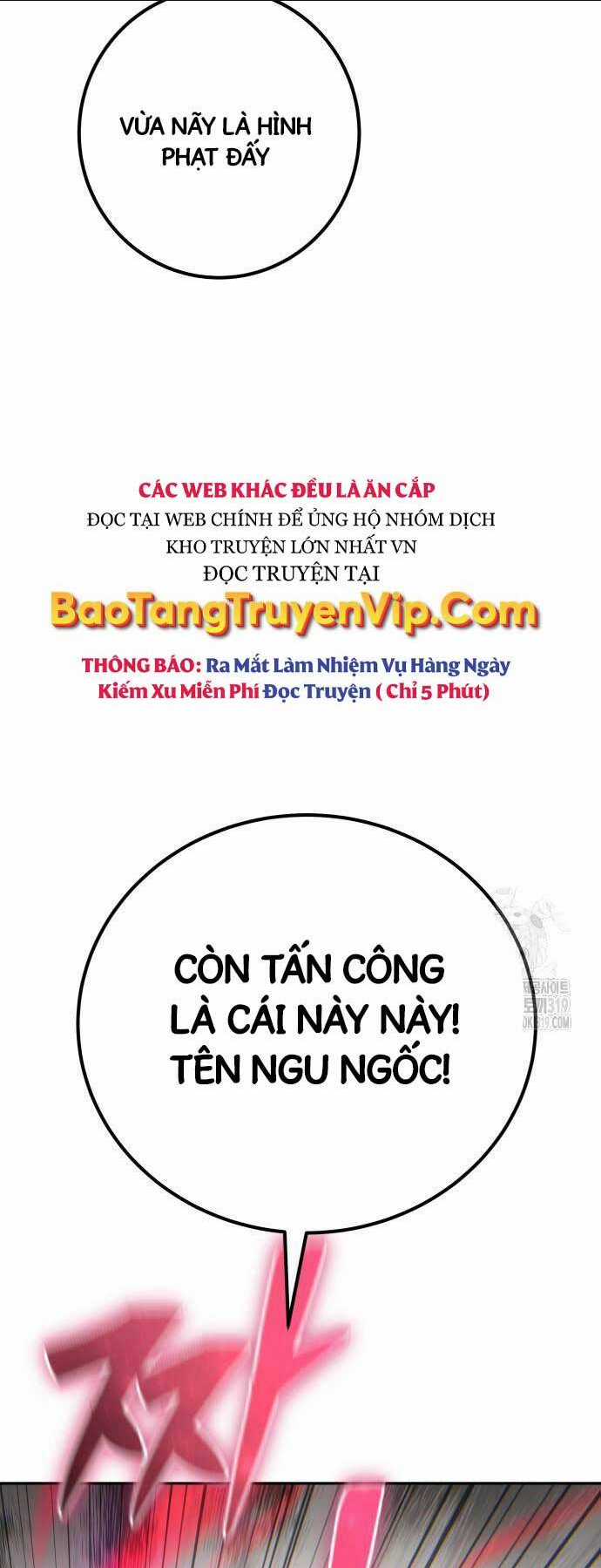 Tôi Mạnh Hơn Anh Hùng Chapter 25 trang 88