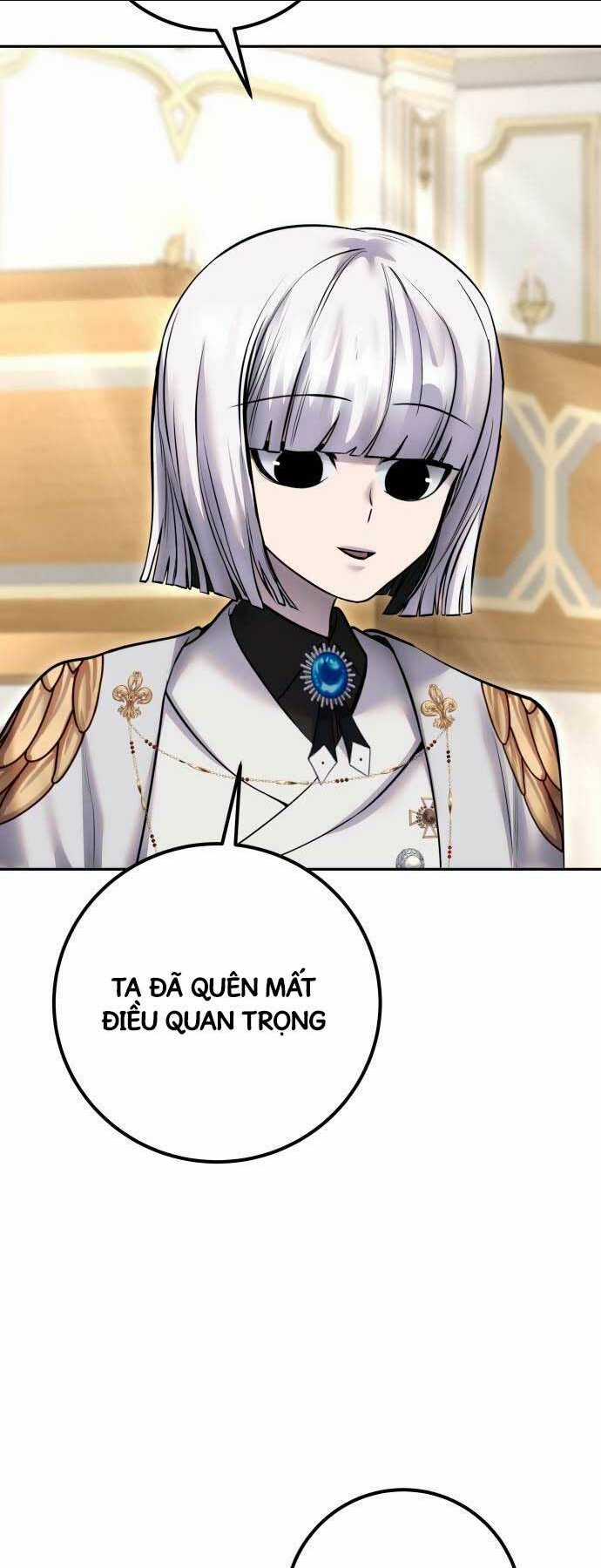Tôi Mạnh Hơn Anh Hùng Chapter 25 trang 9