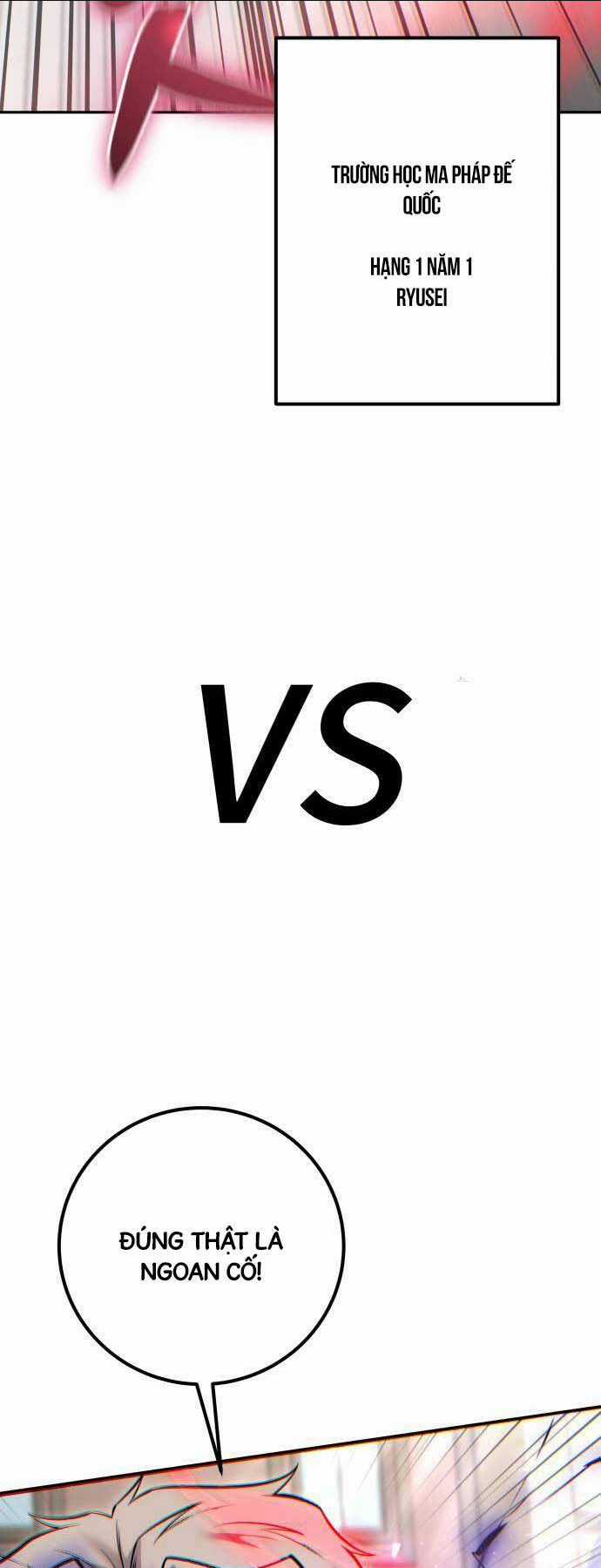 Tôi Mạnh Hơn Anh Hùng Chapter 25 trang 90