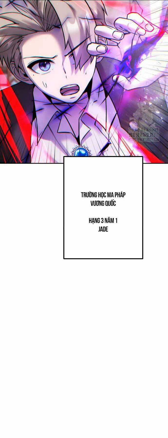 Tôi Mạnh Hơn Anh Hùng Chapter 25 trang 91