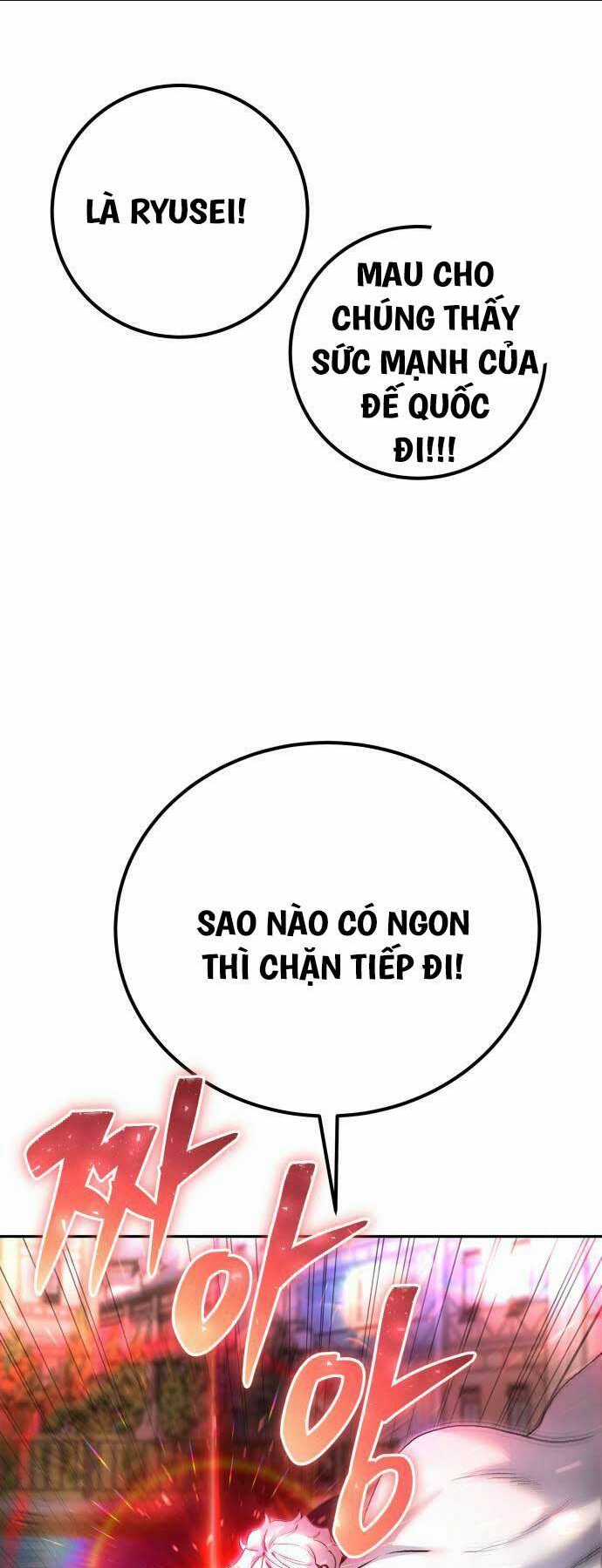 Tôi Mạnh Hơn Anh Hùng Chapter 26 trang 13