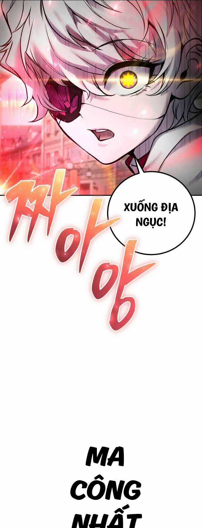 Tôi Mạnh Hơn Anh Hùng Chapter 26 trang 15