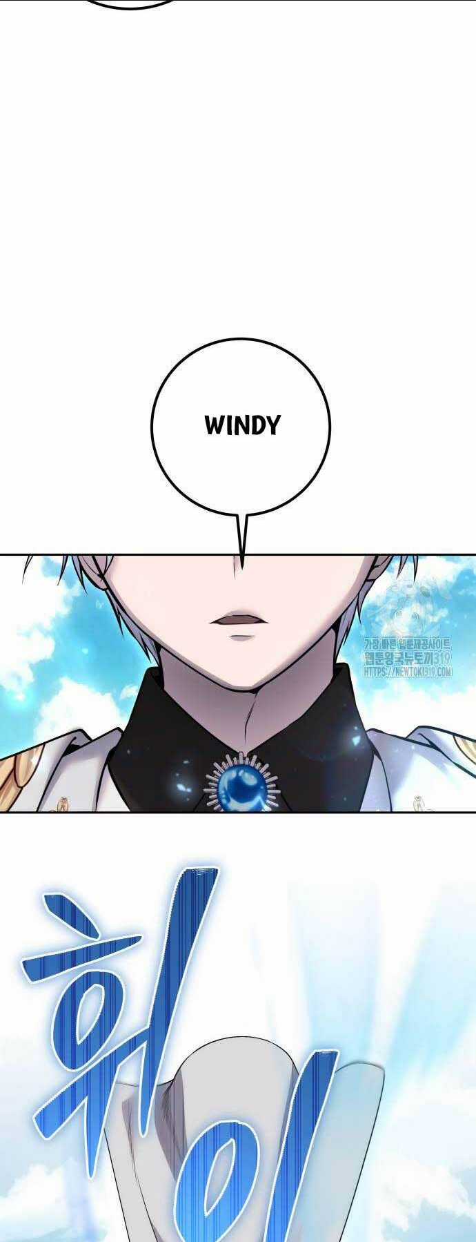 Tôi Mạnh Hơn Anh Hùng Chapter 26 trang 18