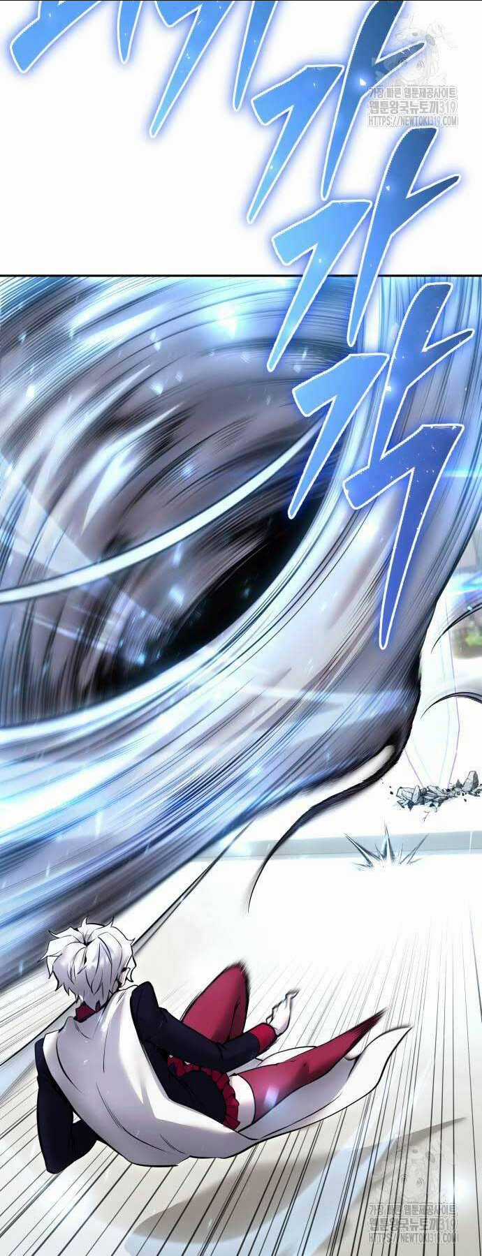 Tôi Mạnh Hơn Anh Hùng Chapter 26 trang 21