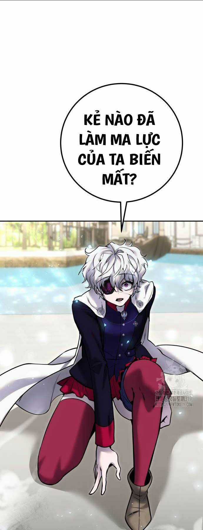 Tôi Mạnh Hơn Anh Hùng Chapter 26 trang 23