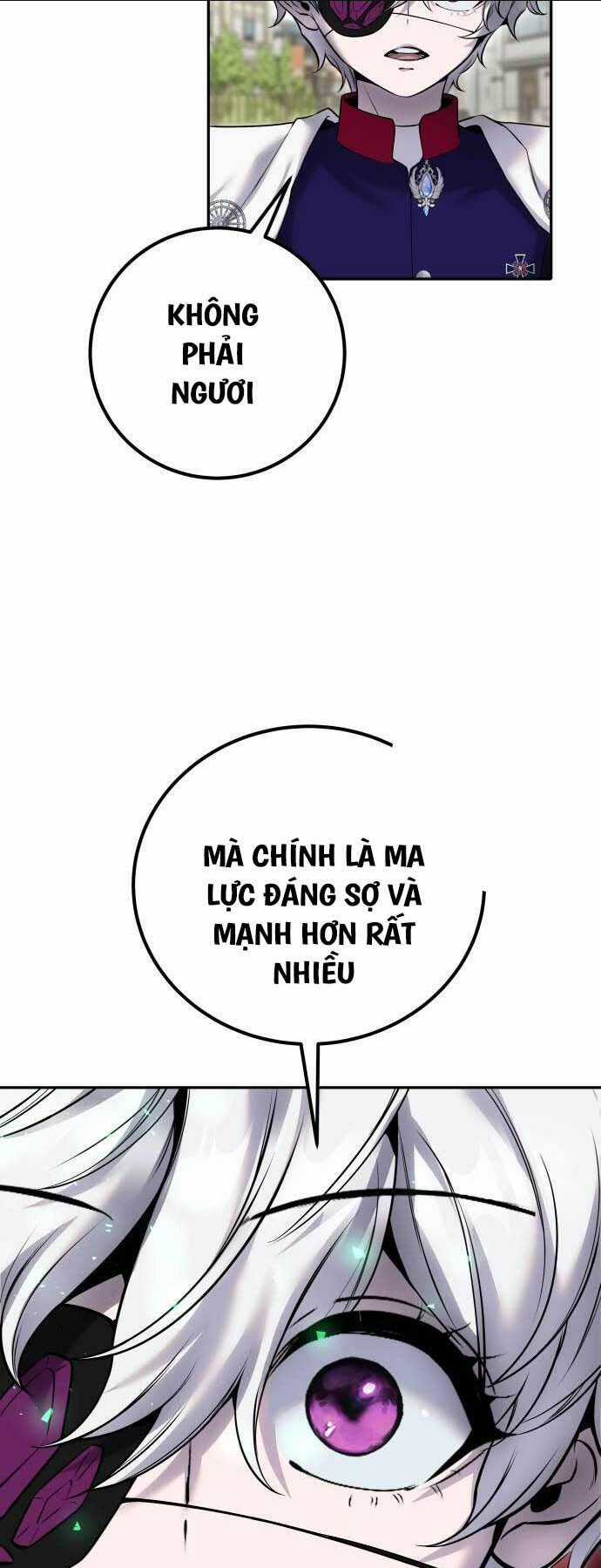 Tôi Mạnh Hơn Anh Hùng Chapter 26 trang 25