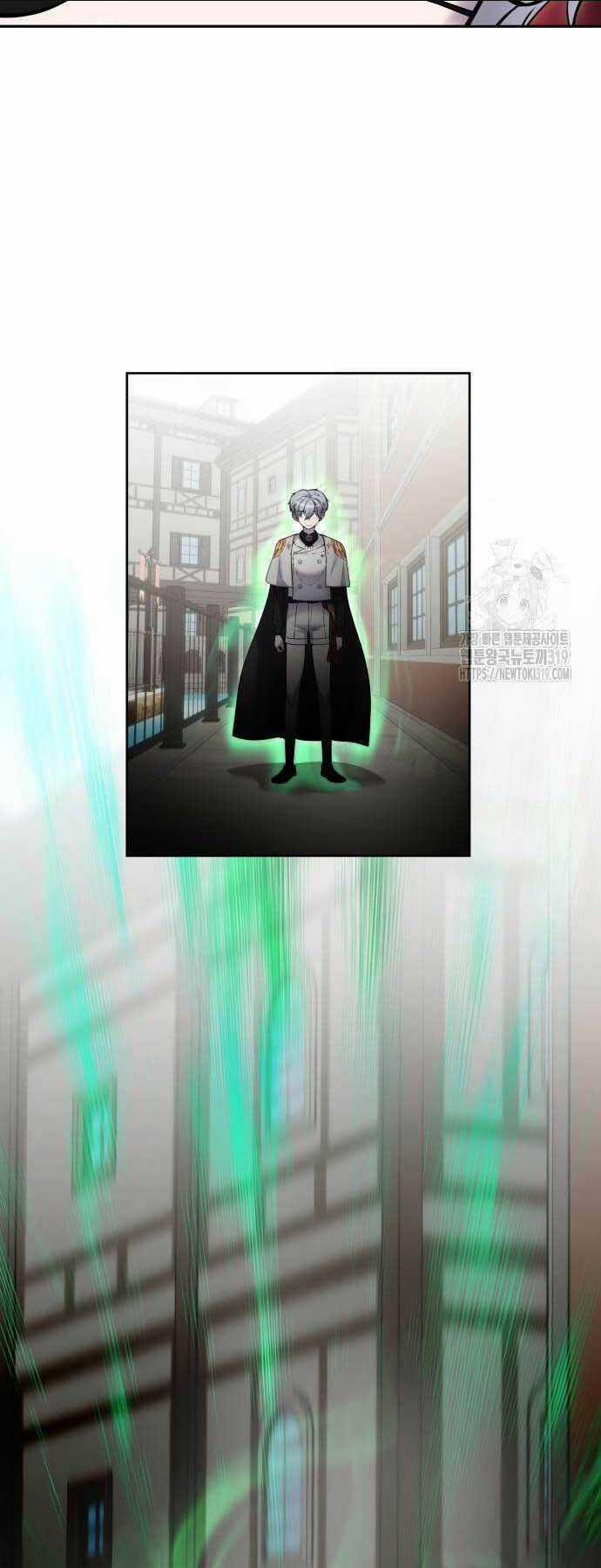 Tôi Mạnh Hơn Anh Hùng Chapter 26 trang 26