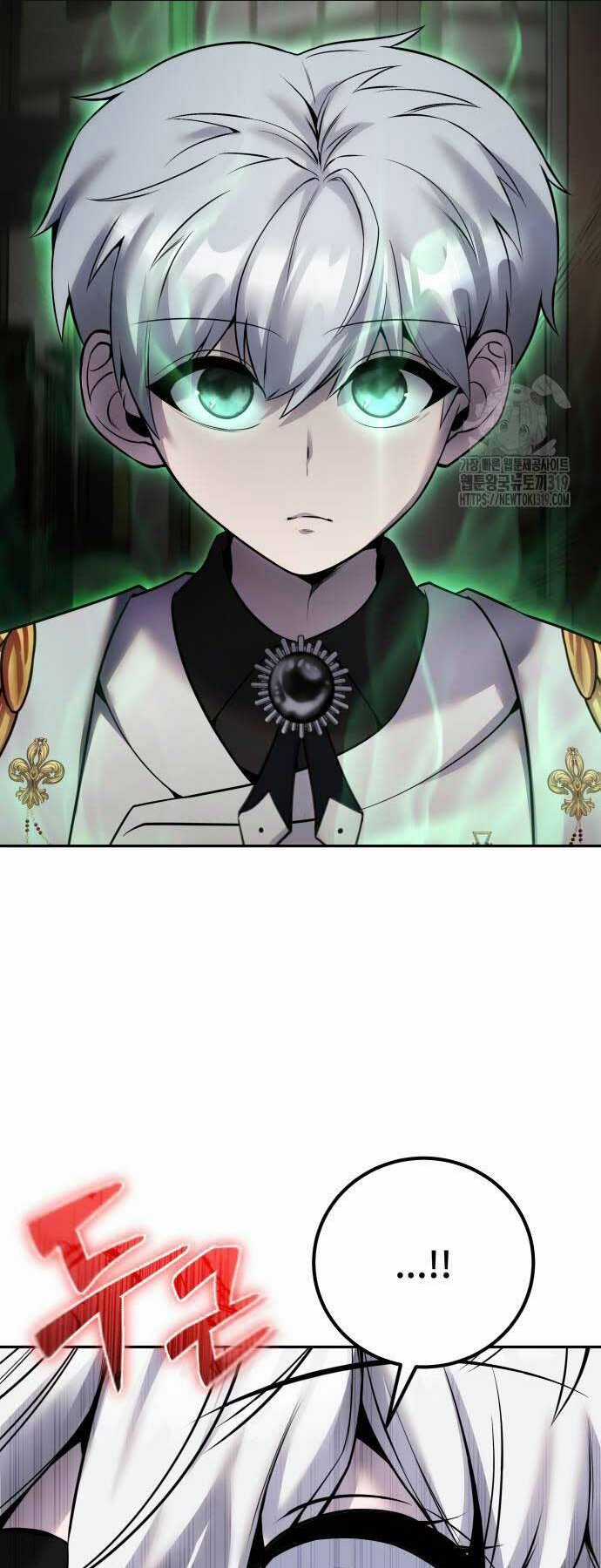 Tôi Mạnh Hơn Anh Hùng Chapter 26 trang 27