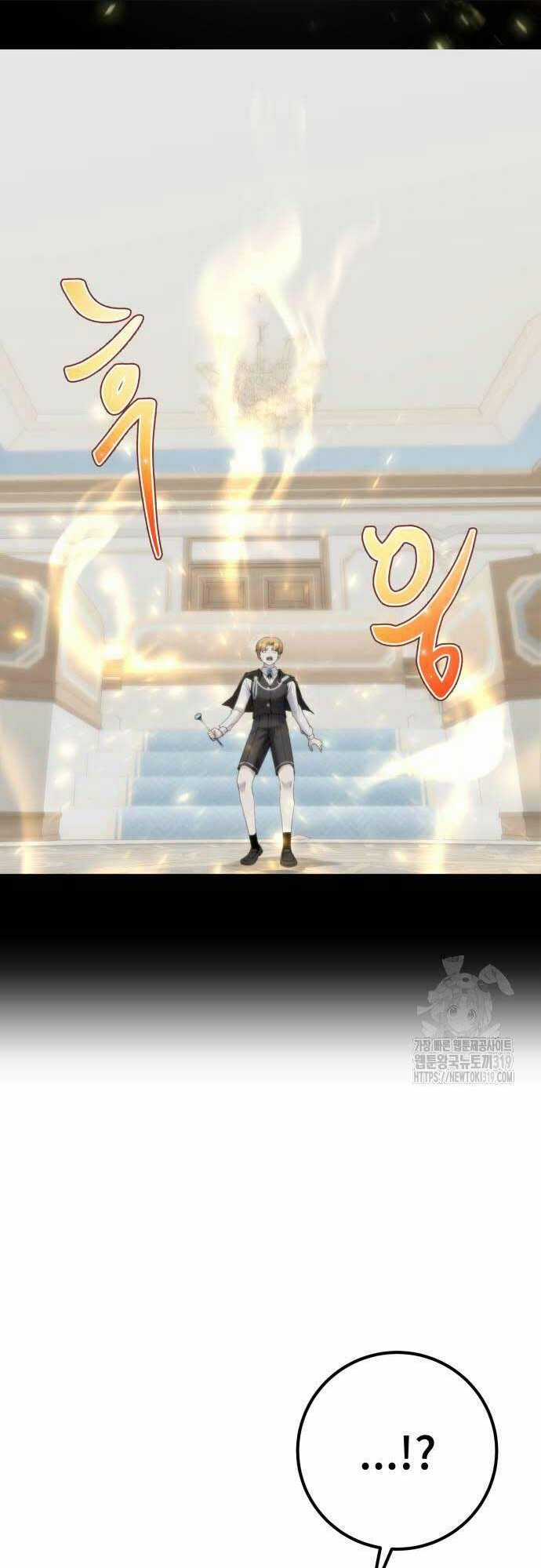 Tôi Mạnh Hơn Anh Hùng Chapter 26 trang 38