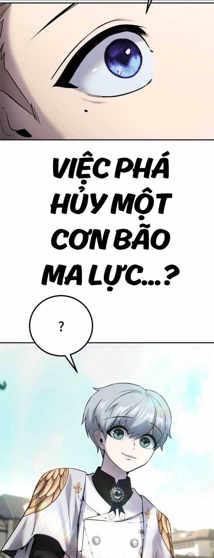 Tôi Mạnh Hơn Anh Hùng Chapter 26 trang 39