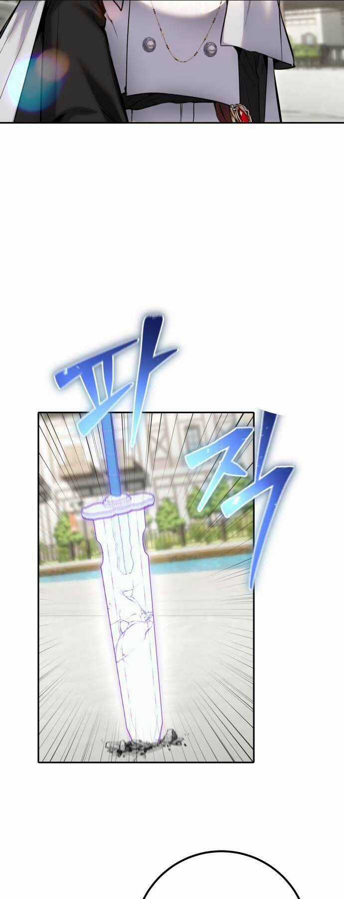 Tôi Mạnh Hơn Anh Hùng Chapter 26 trang 40