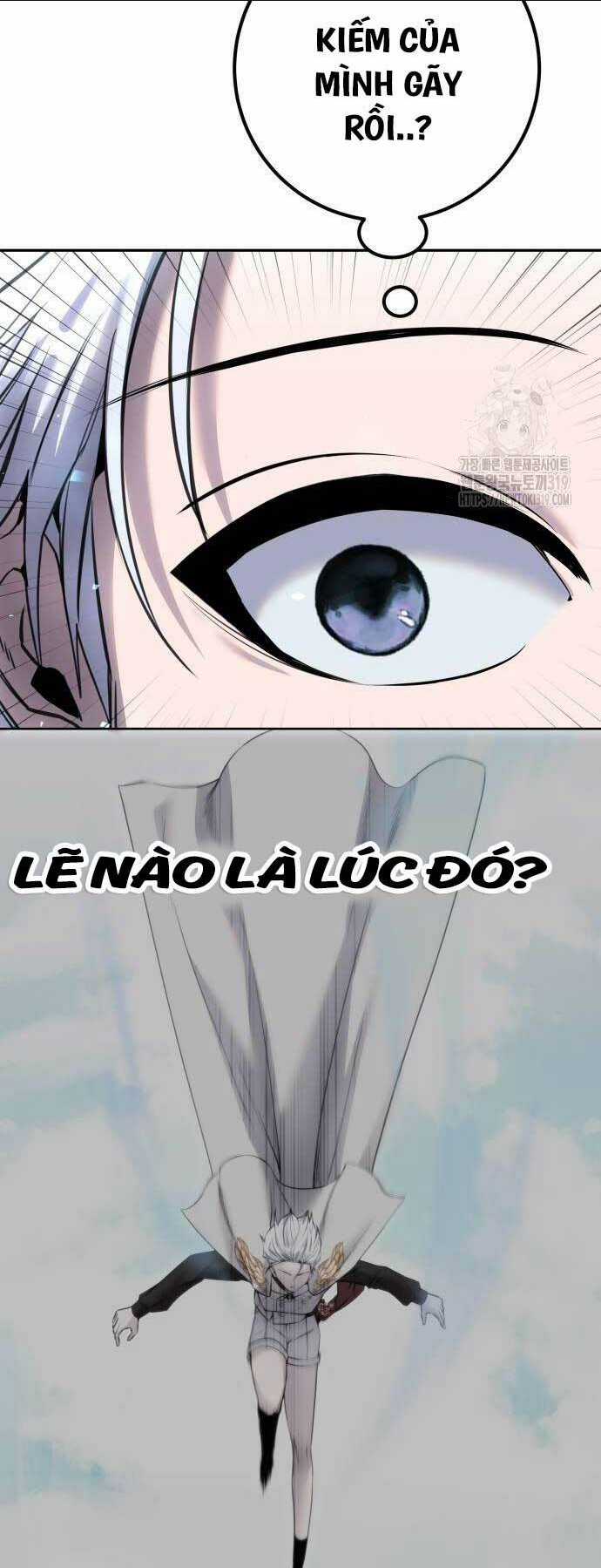 Tôi Mạnh Hơn Anh Hùng Chapter 26 trang 41