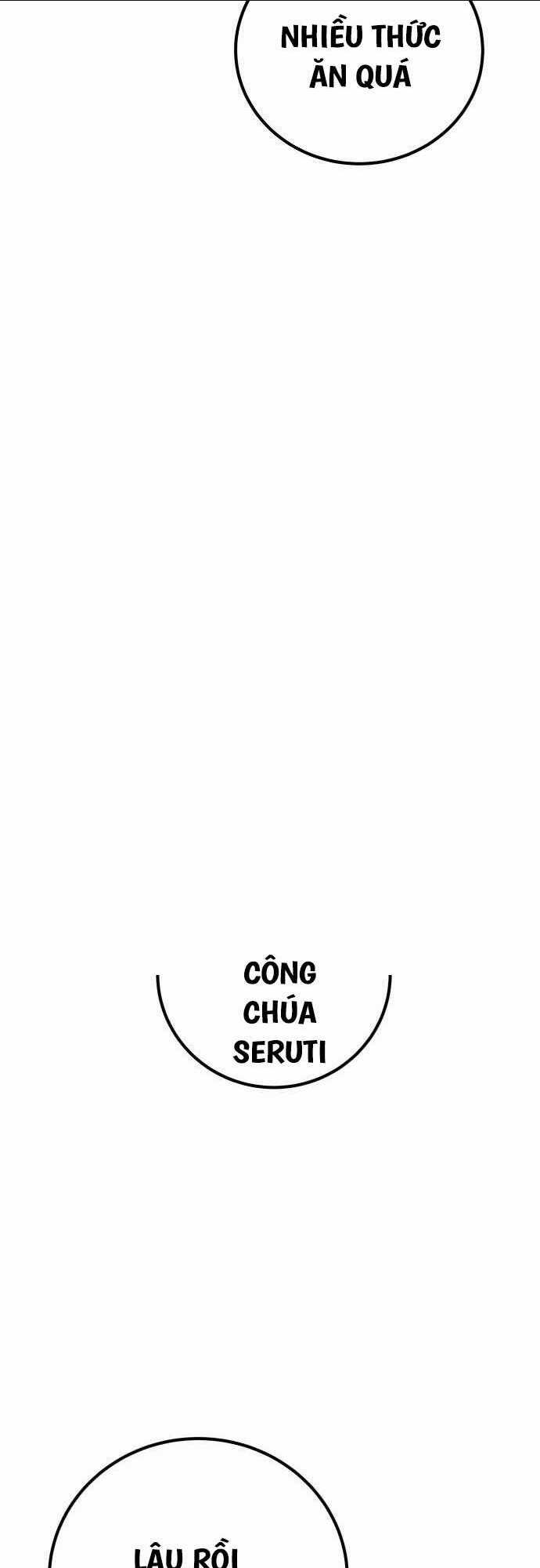 Tôi Mạnh Hơn Anh Hùng Chapter 26 trang 48