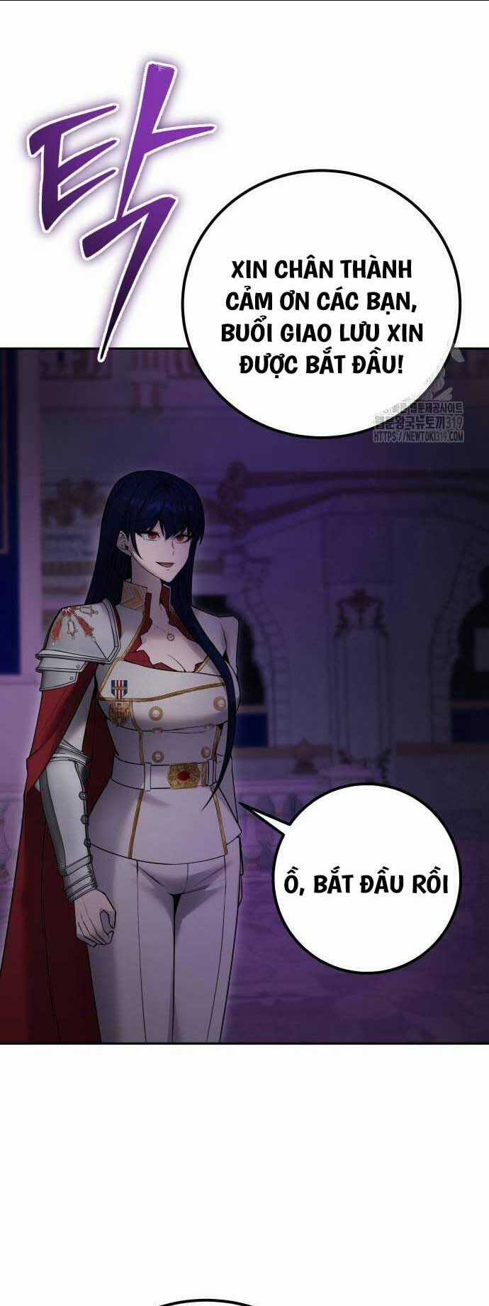 Tôi Mạnh Hơn Anh Hùng Chapter 26 trang 58