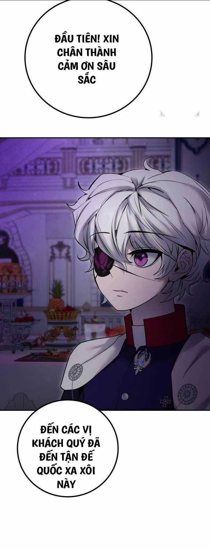 Tôi Mạnh Hơn Anh Hùng Chapter 26 trang 59