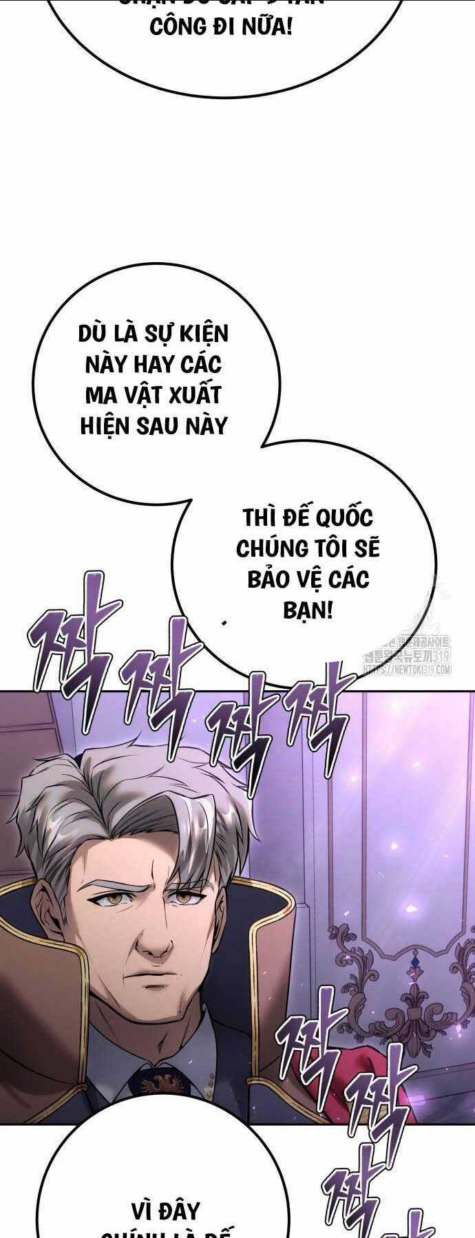 Tôi Mạnh Hơn Anh Hùng Chapter 26 trang 64