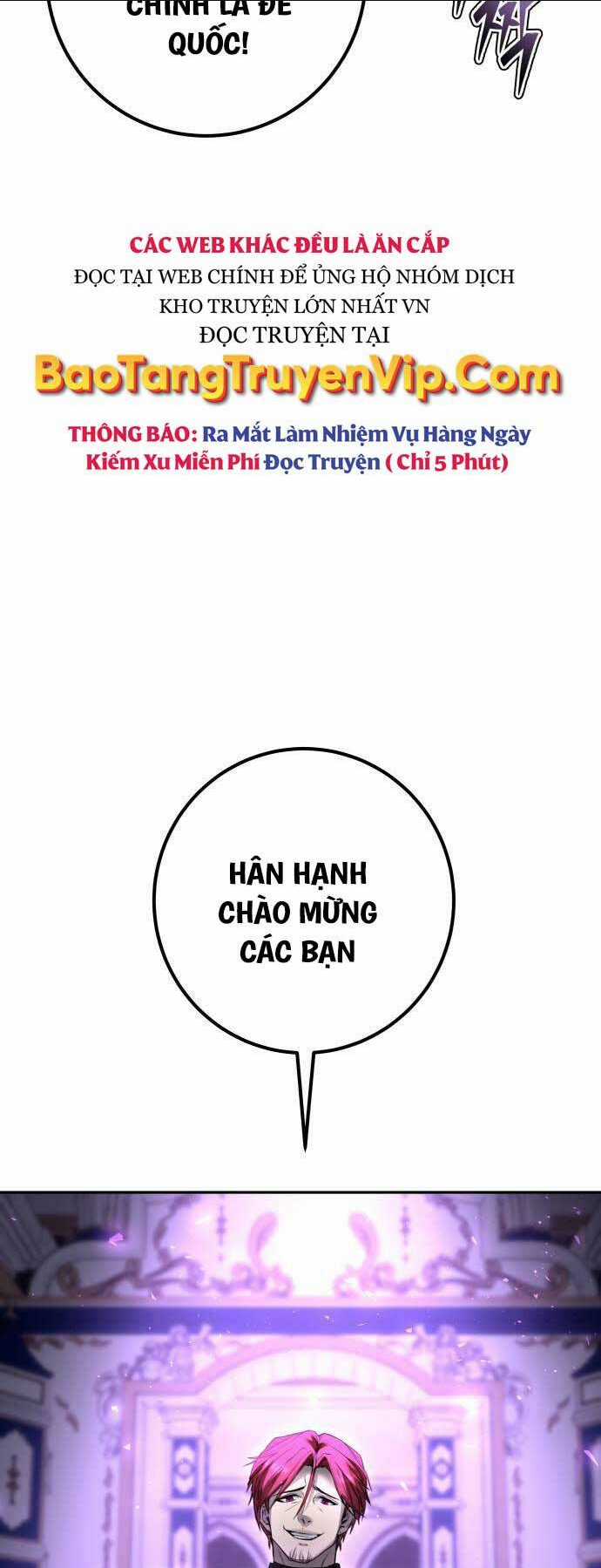 Tôi Mạnh Hơn Anh Hùng Chapter 26 trang 65