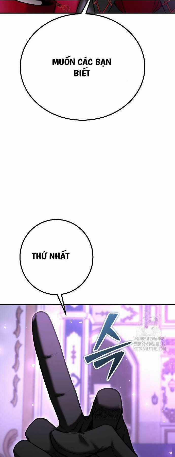 Tôi Mạnh Hơn Anh Hùng Chapter 26 trang 69