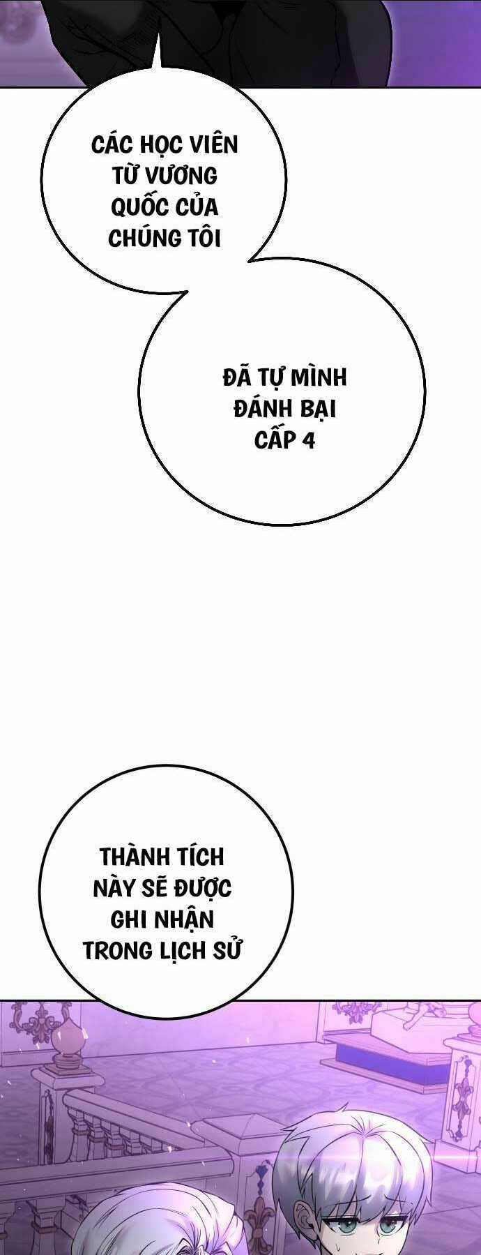 Tôi Mạnh Hơn Anh Hùng Chapter 26 trang 70