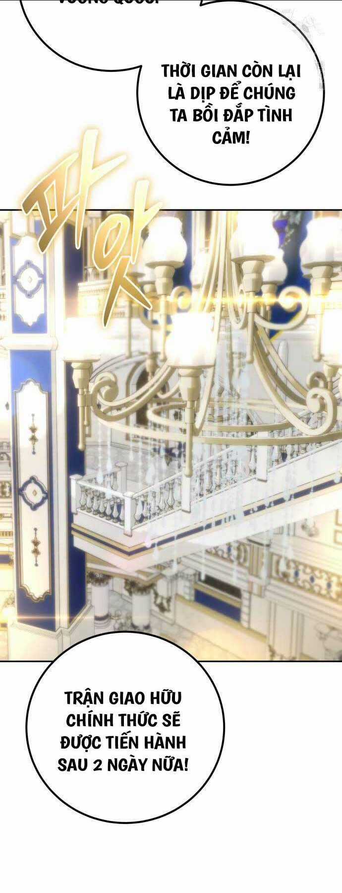 Tôi Mạnh Hơn Anh Hùng Chapter 26 trang 75