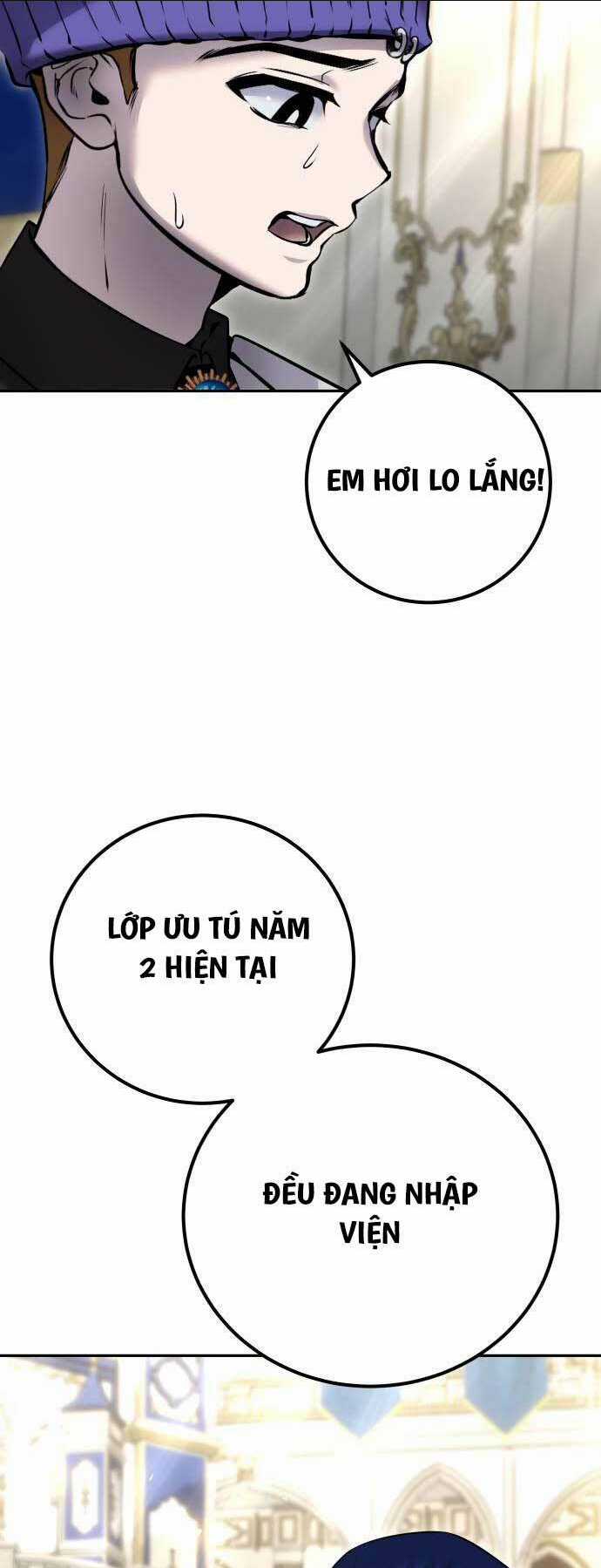 Tôi Mạnh Hơn Anh Hùng Chapter 26 trang 78