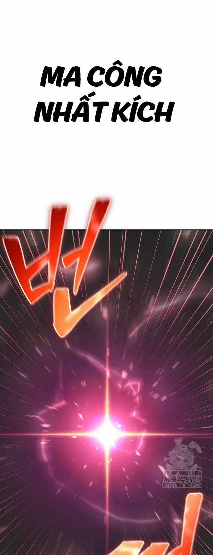 Tôi Mạnh Hơn Anh Hùng Chapter 26 trang 8