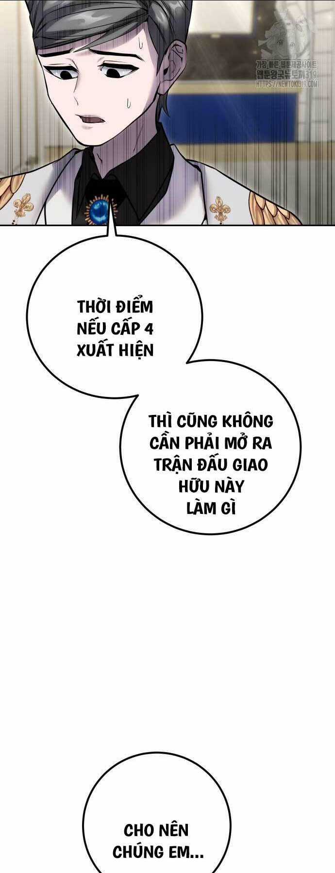 Tôi Mạnh Hơn Anh Hùng Chapter 26 trang 82