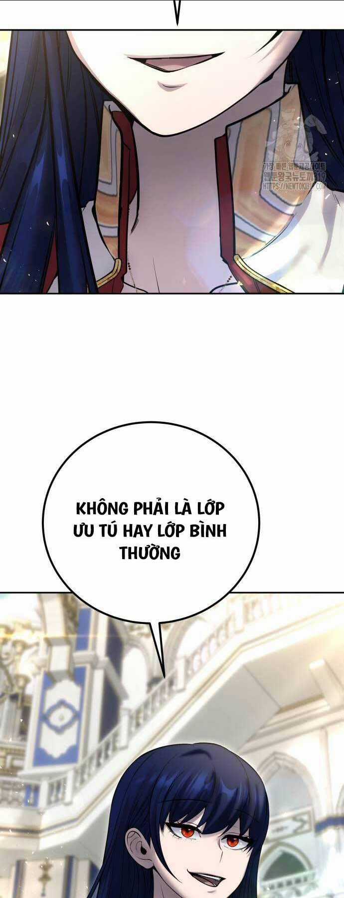 Tôi Mạnh Hơn Anh Hùng Chapter 26 trang 88