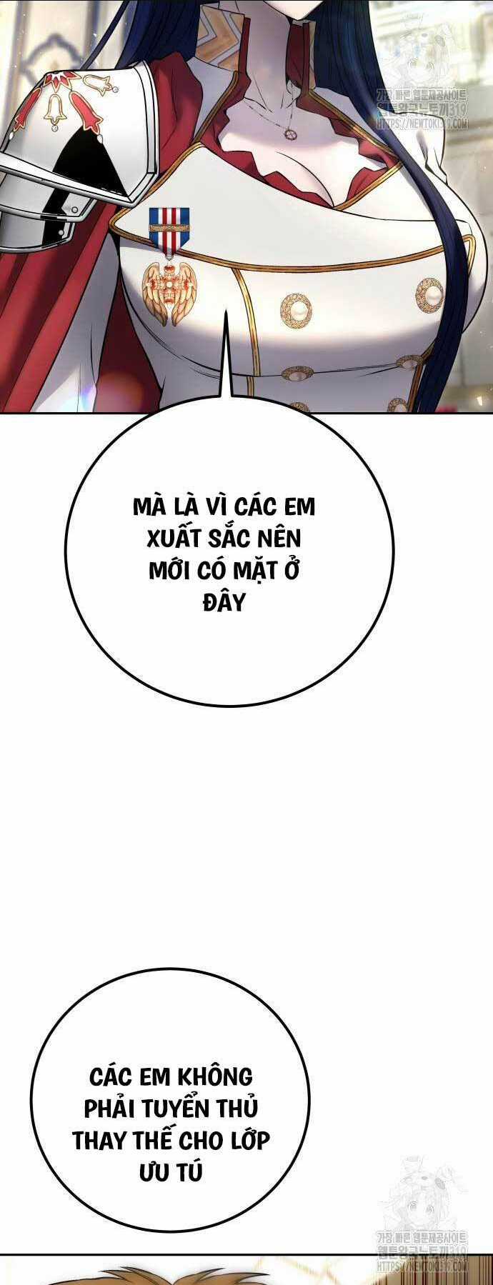 Tôi Mạnh Hơn Anh Hùng Chapter 26 trang 89