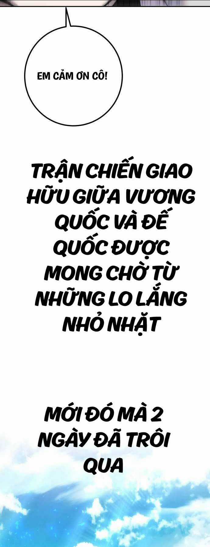 Tôi Mạnh Hơn Anh Hùng Chapter 26 trang 91