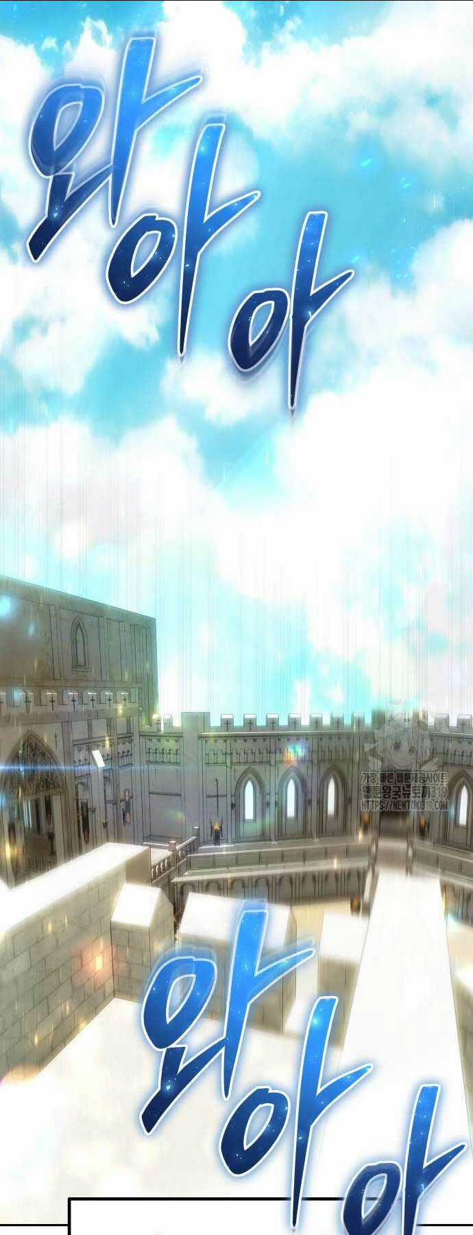 Tôi Mạnh Hơn Anh Hùng Chapter 26 trang 92