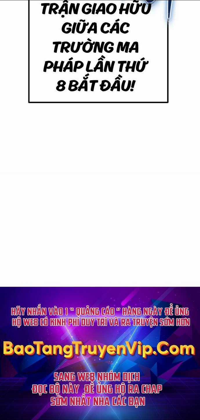 Tôi Mạnh Hơn Anh Hùng Chapter 26 trang 93