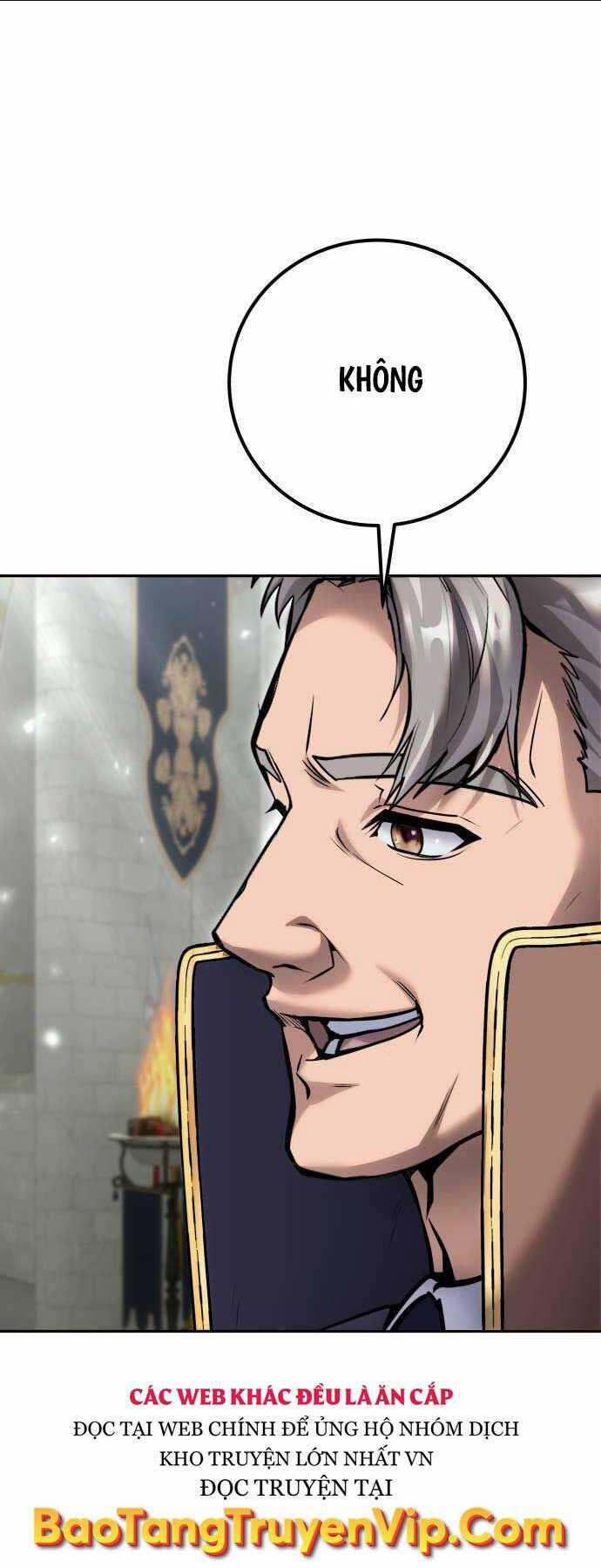 Tôi Mạnh Hơn Anh Hùng Chapter 27 trang 14