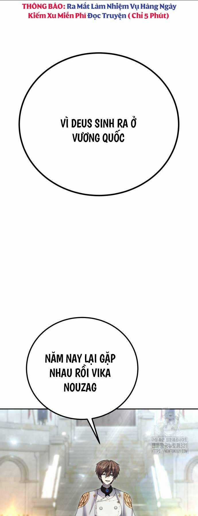 Tôi Mạnh Hơn Anh Hùng Chapter 27 trang 15