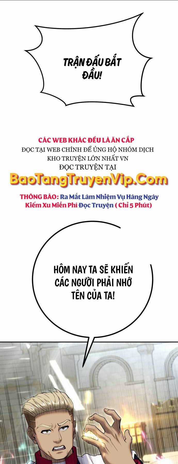Tôi Mạnh Hơn Anh Hùng Chapter 27 trang 18
