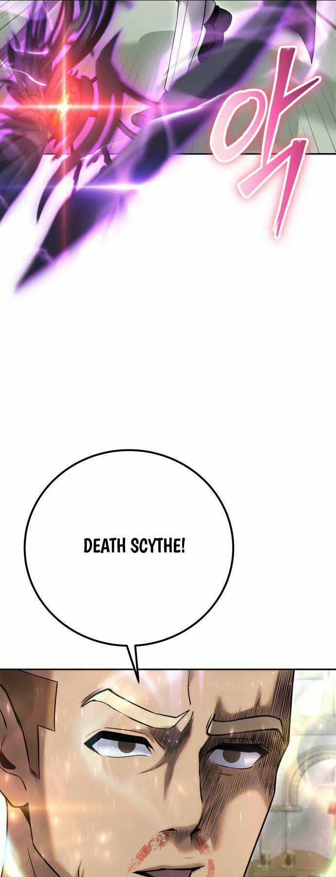 Tôi Mạnh Hơn Anh Hùng Chapter 27 trang 26