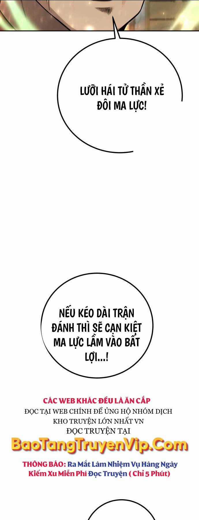 Tôi Mạnh Hơn Anh Hùng Chapter 27 trang 27