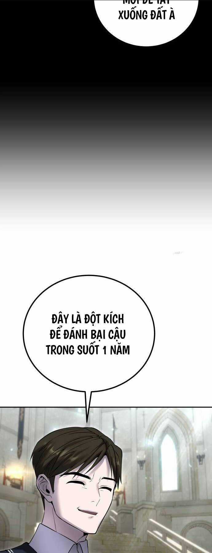 Tôi Mạnh Hơn Anh Hùng Chapter 27 trang 47