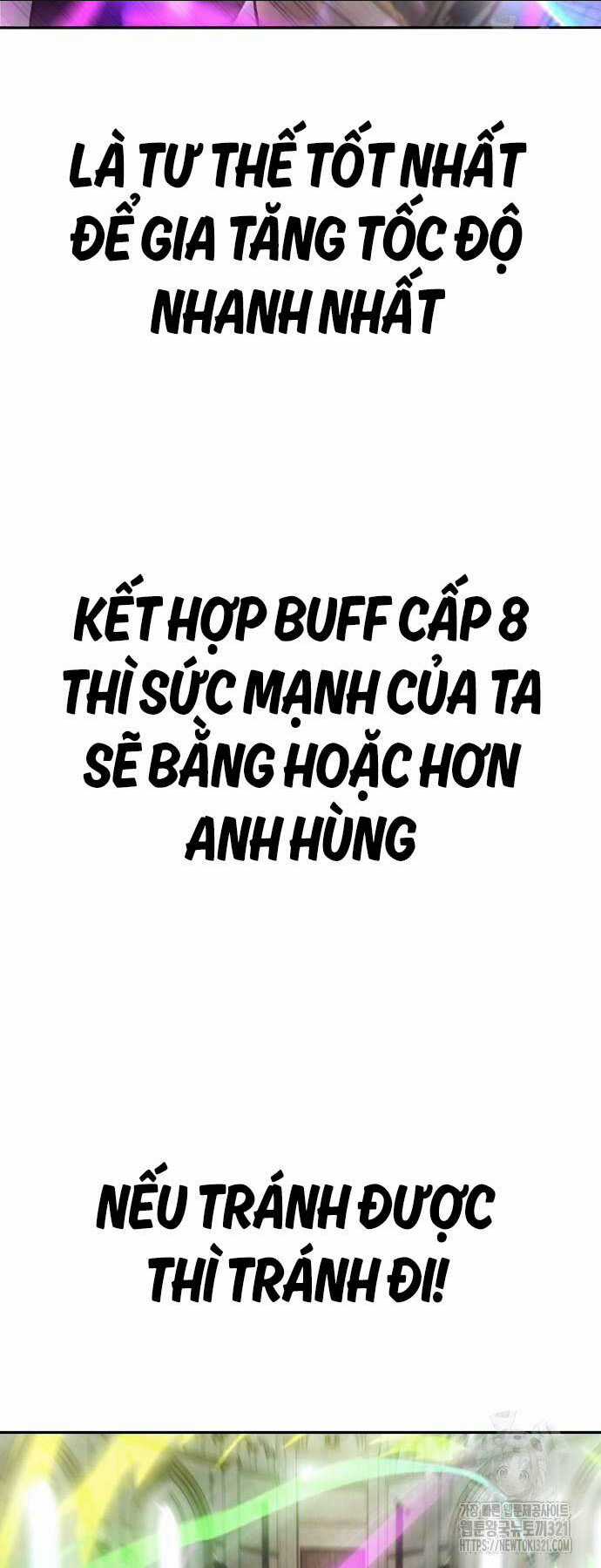 Tôi Mạnh Hơn Anh Hùng Chapter 27 trang 50