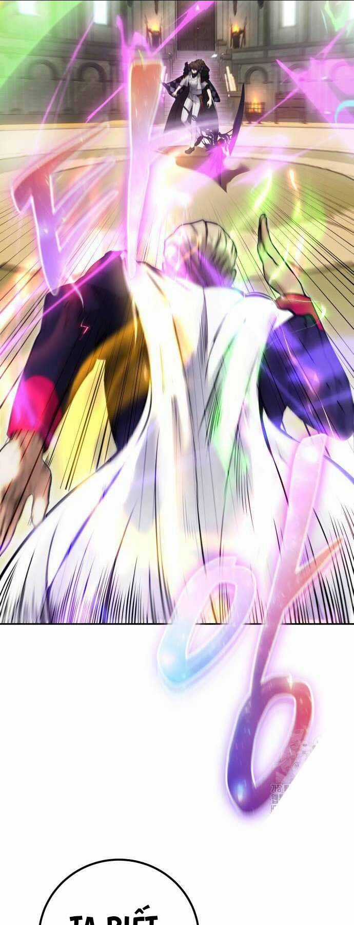 Tôi Mạnh Hơn Anh Hùng Chapter 27 trang 51